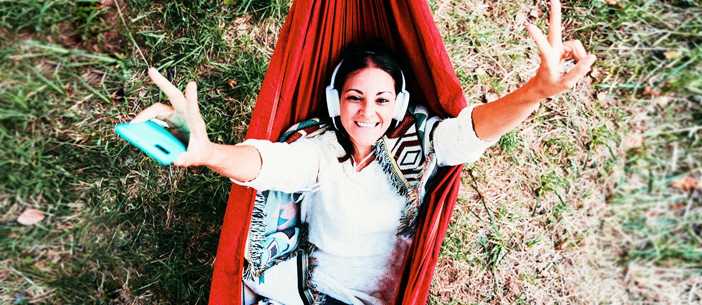 How can I change a Direct Debit for my ING Everyday account? ING Help Hub