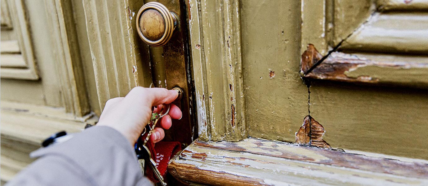 How do I close my account? ING Help Hub