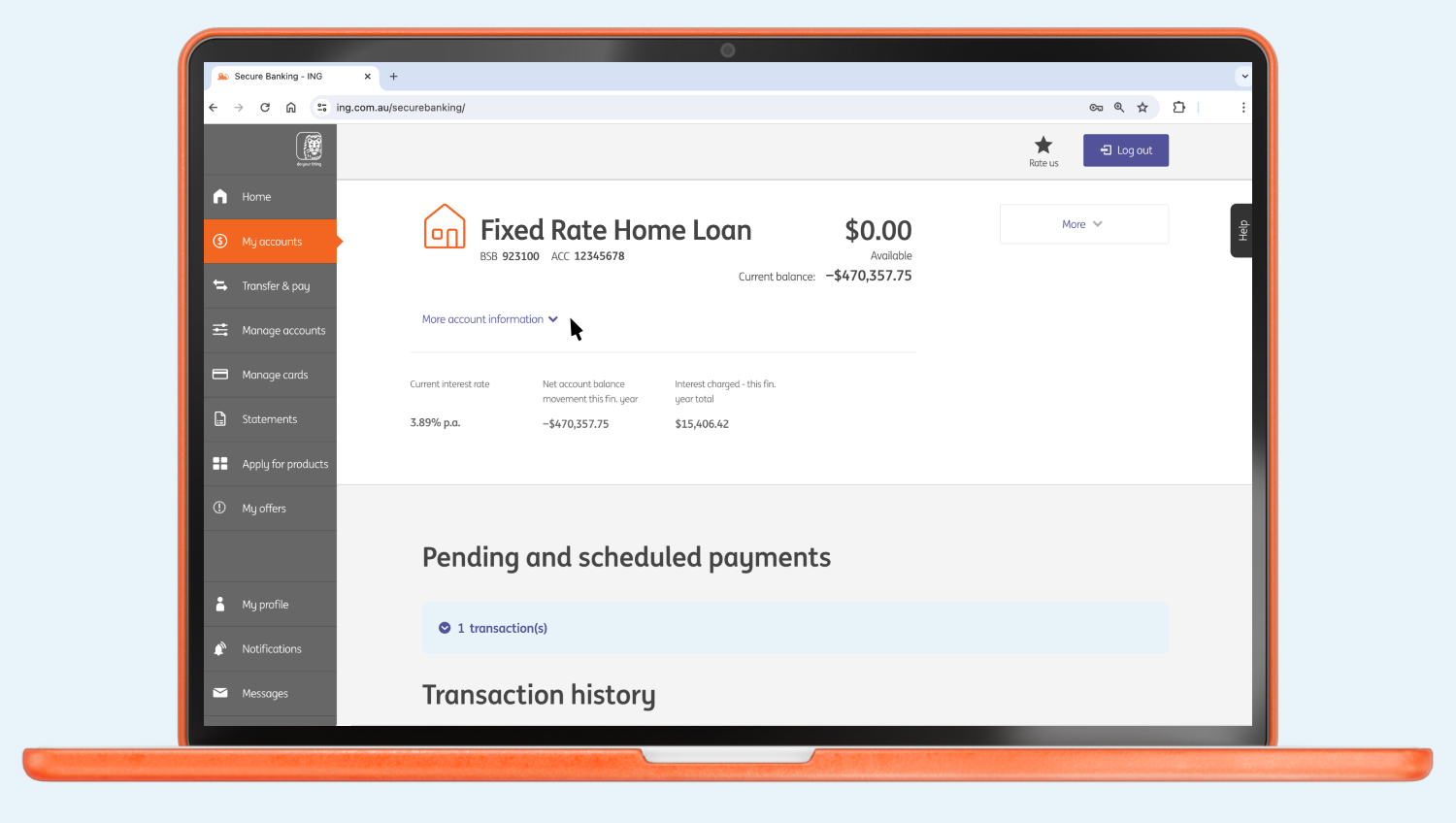 Fixed Rate Home Loan Expiry ING Help Hub fixed-rate-home-loan-expiry-ing-help-hub